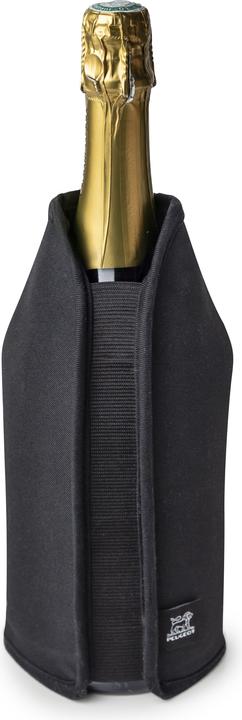 Immagine prodotto Peugeot FRIZZ bracciale refrigerante nero