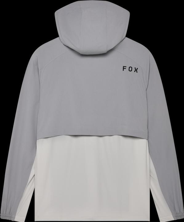 Image du produit Fox Survivalist Windbreaker (S)