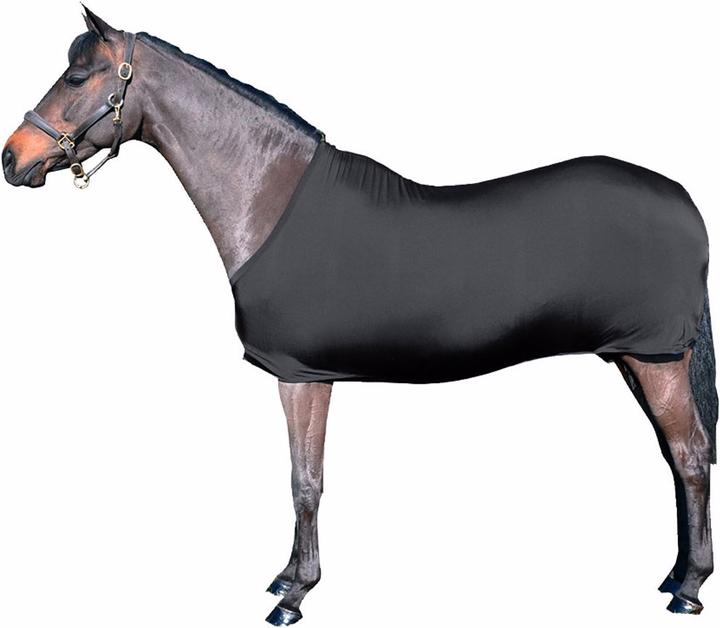 Actual product image Supreme Products UTBZ1018 P (147.32 cm)