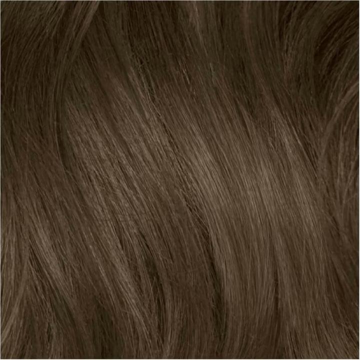 Actual product image Revlon Professional Colorsmetique 4.41 Medium Brown Ash (4.41 Medium brown-ash)
