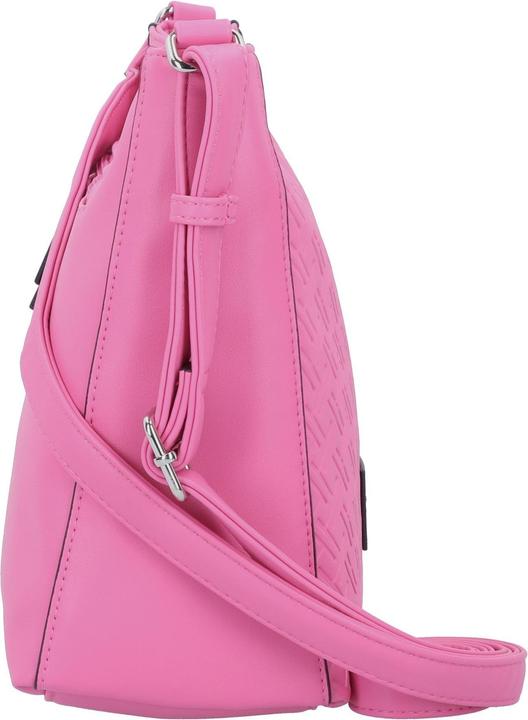 Produktbild Tom Tailor Mirenda Umhängetasche 30 cm