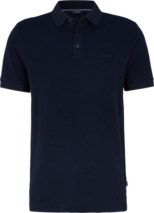 Joop! Poloshirt Casual Bequem sitzend (L)