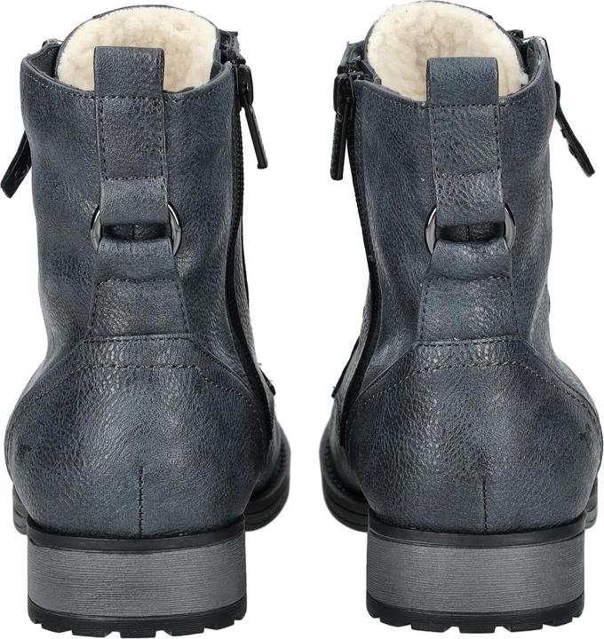 Image du produit Mustang Stiefelette (39)