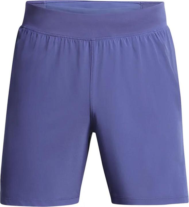 Produktbild Under Armour Launch Pro Shorts (S)