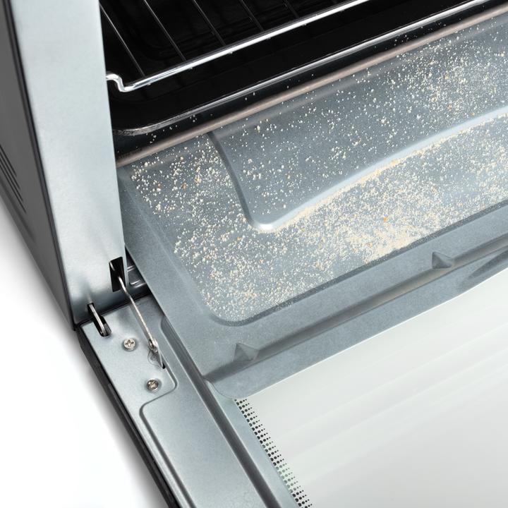 Actual product image Princess Convection oven DeLuxe 32l