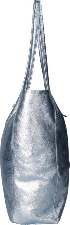 Image du produit Gave Lux Sac de shopping pour femme (3.17 l)