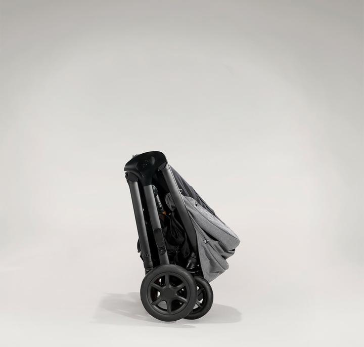 Actual product image Joie Finiti