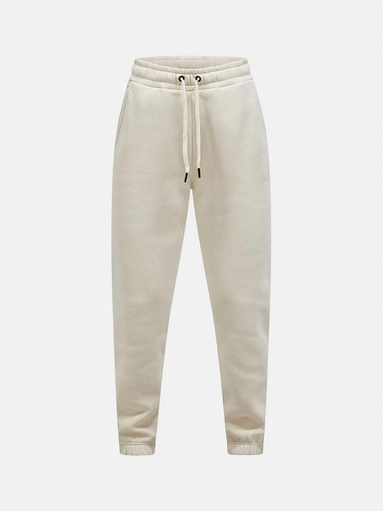 Produktbild Peak Performance Originale Hose (XL)