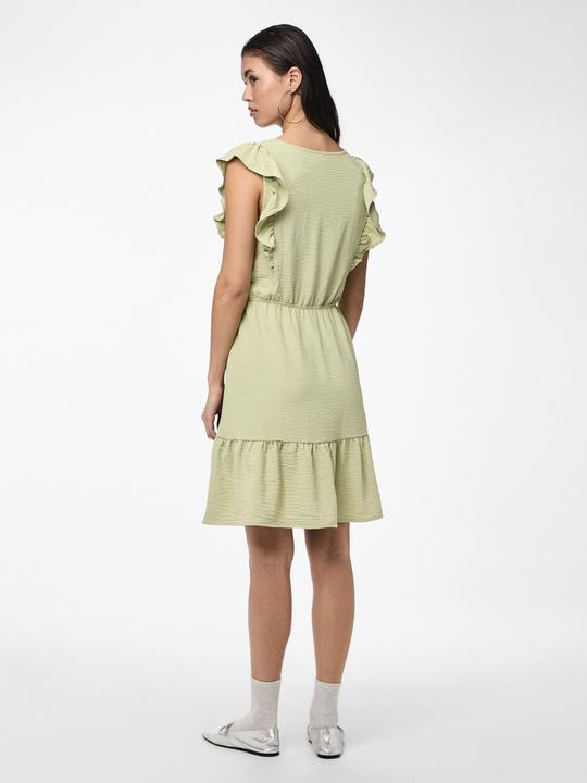Produktbild Pieces PCARIANNA Minikleid (L)