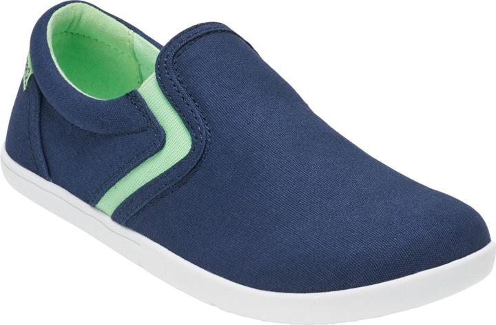 Immagine prodotto Xero Shoes Slip-On in tela Dillon (36)