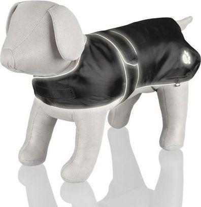 Actual product image Trixie Coat Orléans (M, Dog coat)