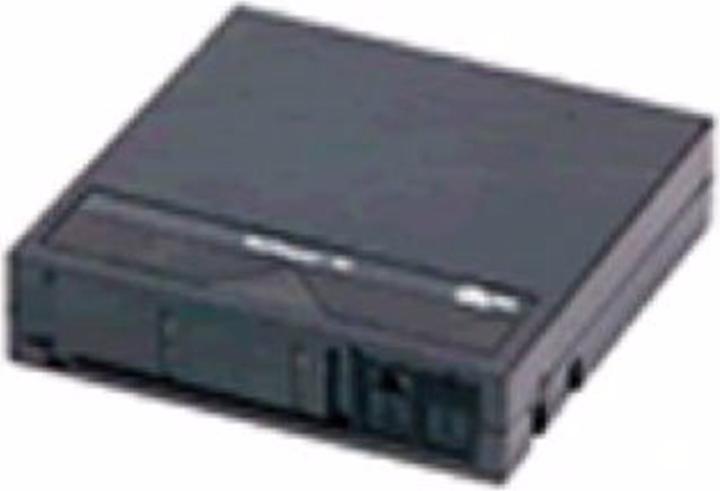 Produktbild Legamaster DLT VS80 Band 40/80 GB