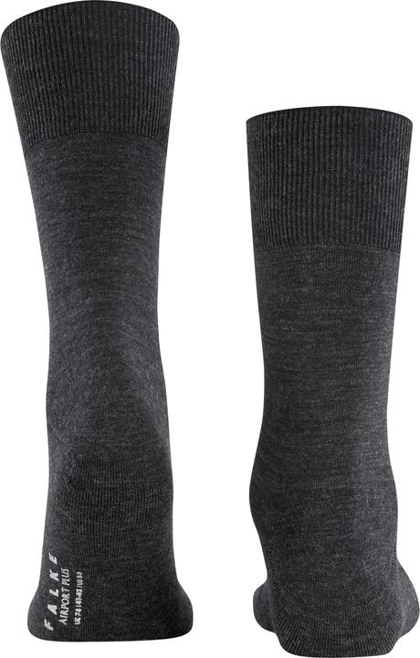 Actual product image Falke Airport Plus SO (Single pack, 41 - 42)