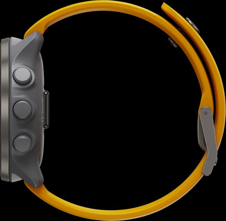 Produktbild Suunto 5 Peak (43 mm)