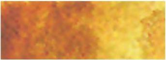 Actual product image Talens Watercolour VanGogh Tube (10 ml)