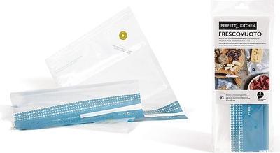 Immagine prodotto Perfetto Confezione 4 Buste Sottovuoto 30x34cm (4 x)