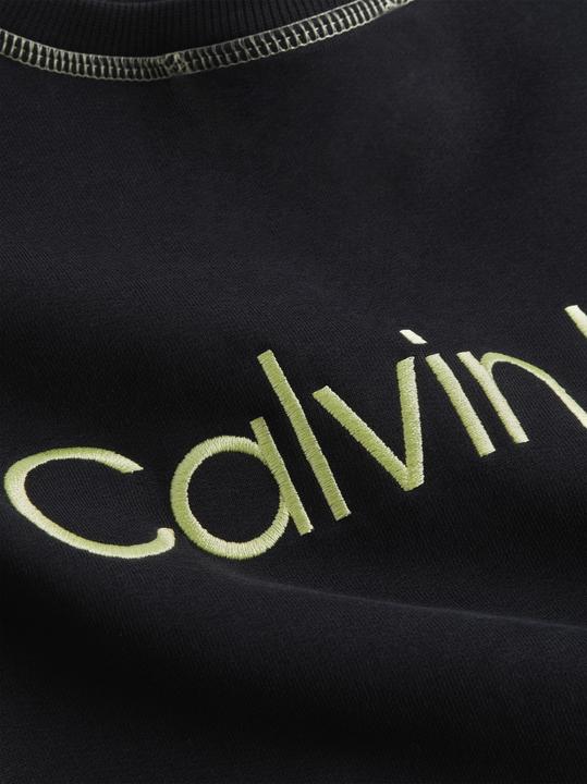 Actual product image Calvin Klein 000QS7012EUB1 (S)