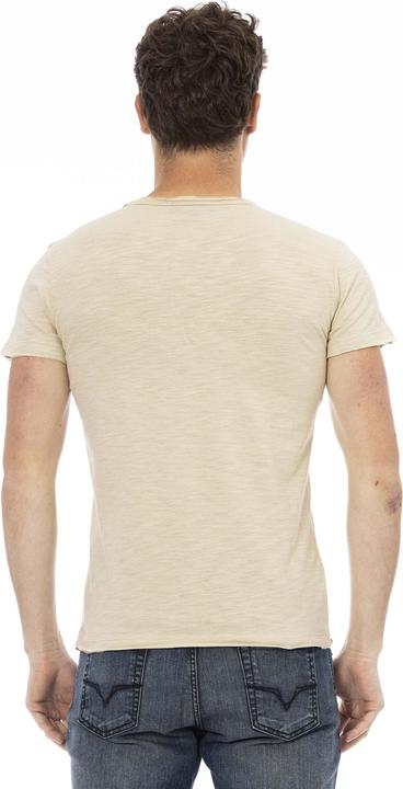 Immagine prodotto Trussardi 2At17D (M)