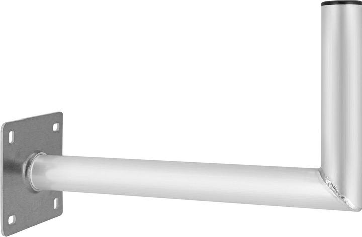 Immagine prodotto TechniSat TechniPlus 45 (Specchi + antenne Montaggio)