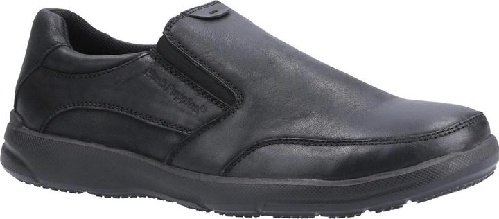 Produktbild Hush Puppies Schuhe Aaron Leder (40)