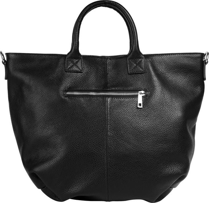 Immagine prodotto Samantha Look Handtasche