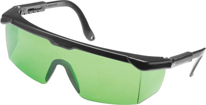 Produktbild DeWalt Schutzbrille