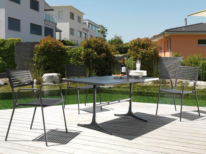 Immagine prodotto Schaffner Arbon (117 cm)