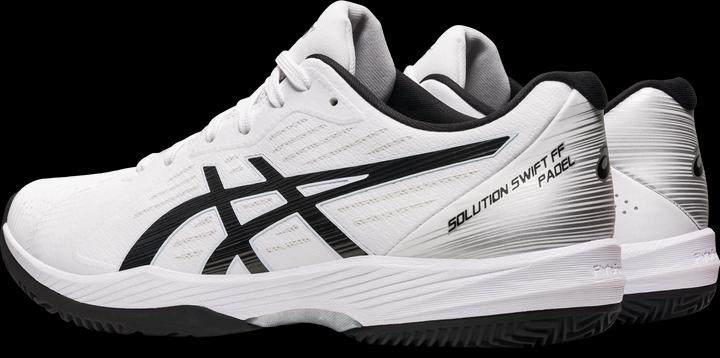 Produktbild ASICS Performance 1041A314.100 10.5 (46)