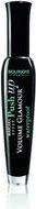 Actual product image Bourjois Volume Glamour Push Up (71 Black)
