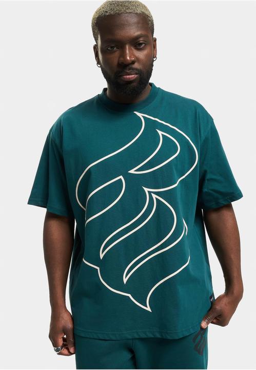 Immagine prodotto Rocawear Woodhaven - 20947 (L)