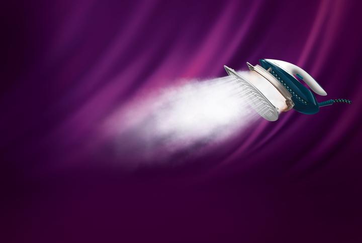 Image du produit Philips Perfect Care (2400 W, 400 g/min)