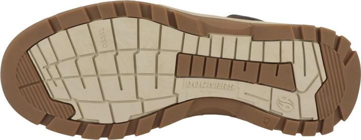 Produktbild Dockers by Gerli 53KL002 - 63521 (40)