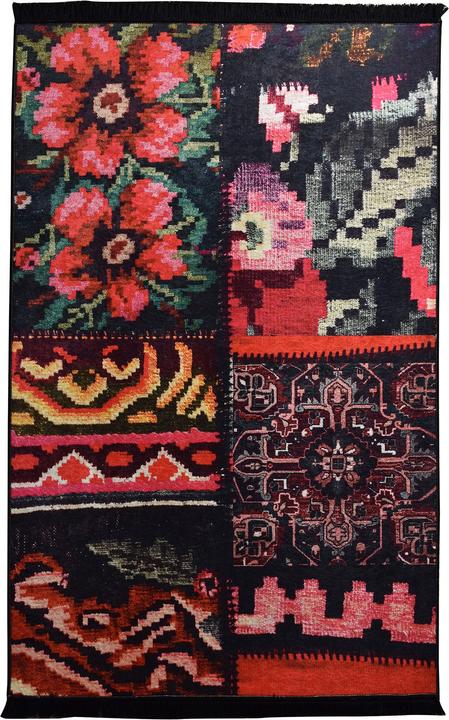 Produktbild Conceptum Hypnose Nalani (100 x 150 cm)