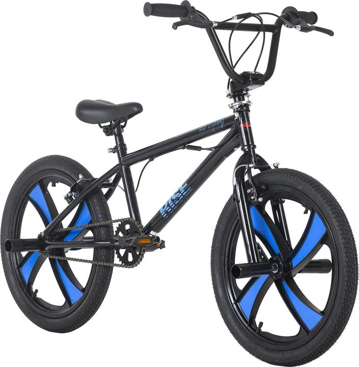 KS Cycling Se lever (20")