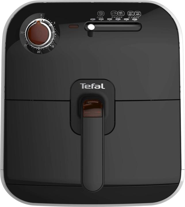 Tefal Fry Delight
