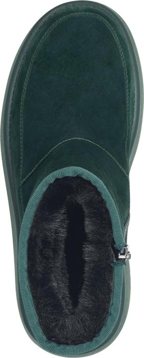 Produktbild Tamaris Stiefelette (41)