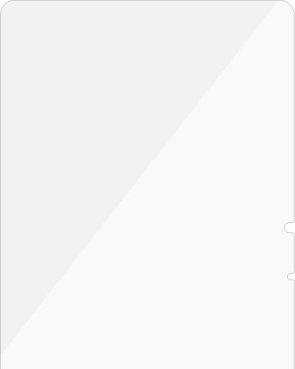 Image du produit PanzerGlass Affaire classée (1 pièce(s), Galaxy Tab S8)