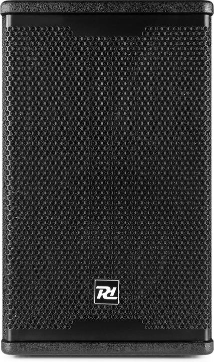 Produktbild Power Dynamics PA-System PD Combo 1500 800 Watt (Aktiv, 1x 800 W)