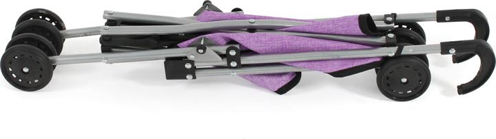 Immagine prodotto Bayer Chic 2000 Mini buggy