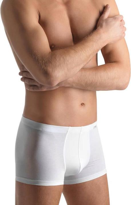 Immagine prodotto Hanro Pantaloncini (XL, Confezione singola)
