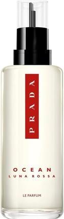 Prada Luna Rossa Ocean Le Parfum - perfume (refill) - Volume: 150 ml (Eau de Toilette, 150 ml)