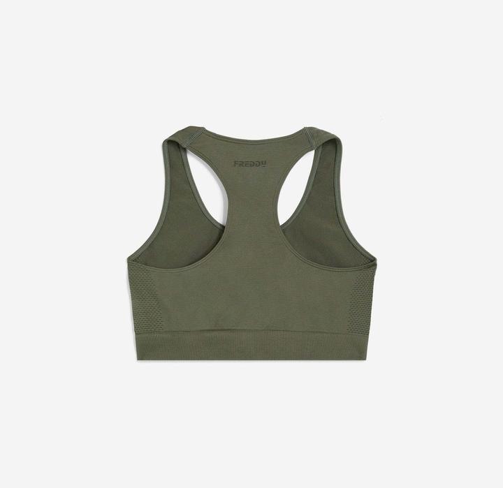 Produktbild Freddy Seamless Sport-BH F3WSFB9 (M/L)