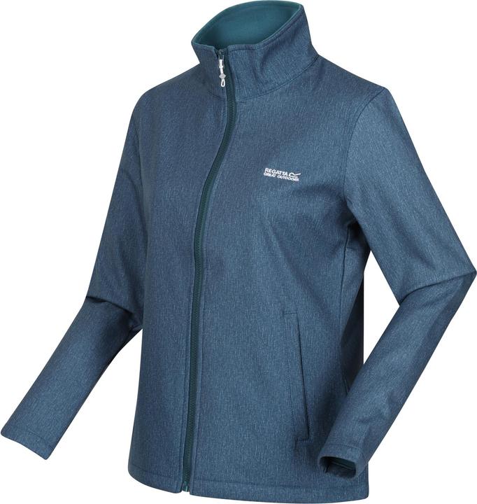 Actual product image Regatta Connie V Jacket Hiking (40 D)