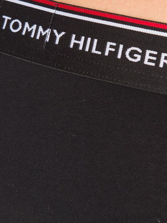 Actual product image Tommy Hilfiger Trunk (S, pack of 3)