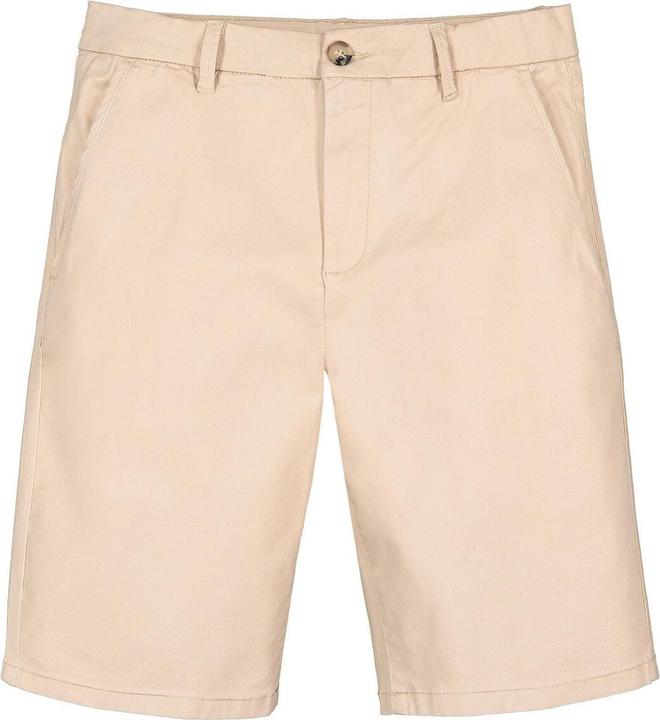 Produktbild La Redoute Collections Bermudas (XXS)