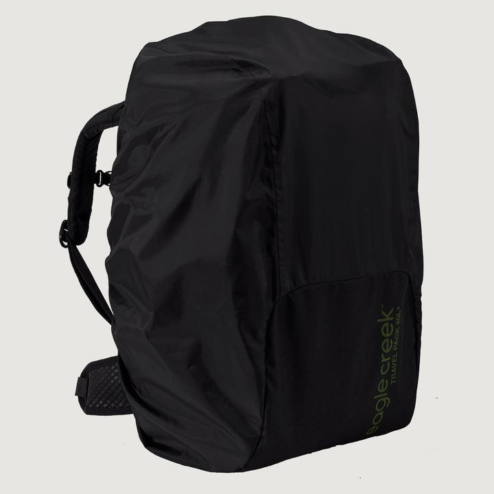 Image du produit Eagle Creek Tour Travel (40 l)