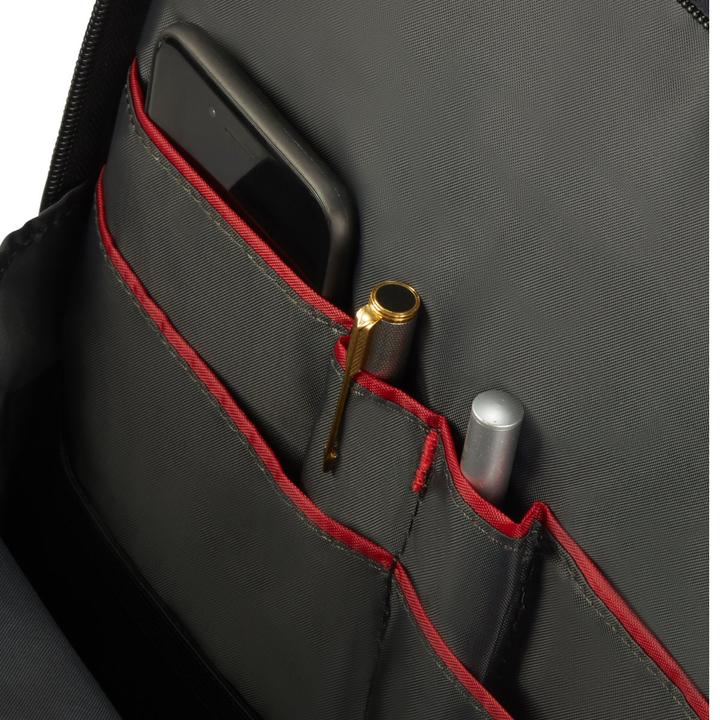 Produktbild Samsonite Guardit 2.0 (27.50 l)