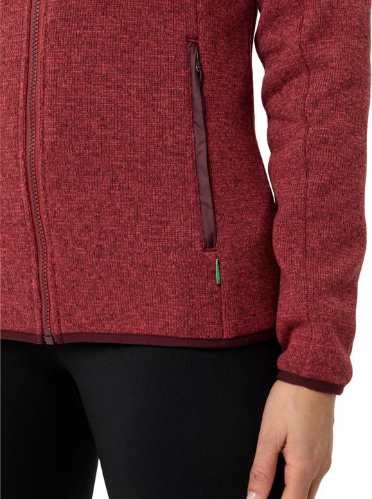 Produktbild Vaude Rienza IV (XL)