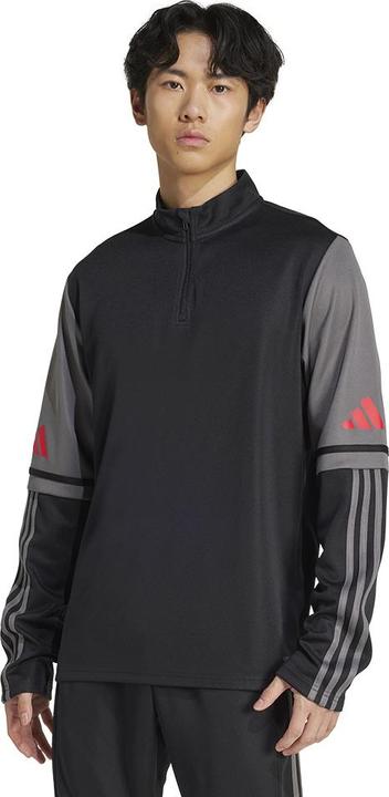 Image du produit adidas Squadra 25 TR TOP (XXL)
