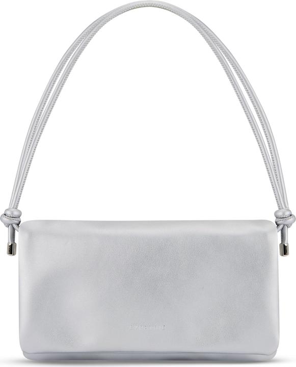 Actual product image Expatrié Juliette shoulder bag
